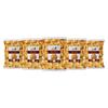 90's MILL Urulakizhangu Chips Wafers Namkeen Snack | Falahari Aloo Batata Alu Chips Wafers | Uralaikilangu Wafers/Chips Ready to eat Bachcho Ka Favourite Healthy Namkeen Snack-850g*5Pack view 1
