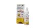 Orion Life Science Cd Folam Vitmin D3 Mouth Freshness Spray Instant Breath Freshener (Pack Of 3), 30 Milliliter view 1