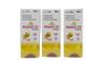 Orion Life Science Cd Folam Vitmin D3 Mouth Freshness Spray Instant Breath Freshener (Pack Of 3), 30 Milliliter view 2