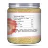 Brew Lab Instant Tomato Soup Powder | Premix For Home Use | No added Preservative | Vending Machine Usable | 12-14 Servings (250 g) view 2