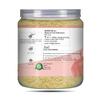 Brew Lab Instant Tomato Soup Powder | Premix For Home Use | No added Preservative | Vending Machine Usable | 12-14 Servings (250 g) view 3