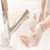 Lime Liquid Handwash with Natural Extracts - Refreshing Citrus Scent, Gentle Antibacterial Formula, 250ml view 2