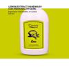 Lime Liquid Handwash with Natural Extracts - Refreshing Citrus Scent, Gentle Antibacterial Formula, 250ml view 3