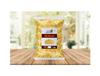 90's MILL Boondi Nugrey for Raita | Rayta Bundi | Crunchy Snacks | Summer Daily Rita Essential Nukti Boondi Bundi | Ready to Use Namkeen Snack | No Preservative & Food Colours-900g*2Pack view 2