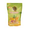 Foodzup Splash 1 Min Instant Pineapple Fruit Drink | 500g + 125g Free Poly | Pineapple Flavours | Approx. 45 Servings | 625g view 1