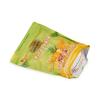 Foodzup Splash 1 Min Instant Pineapple Fruit Drink | 500g + 125g Free Poly | Pineapple Flavours | Approx. 45 Servings | 625g view 4