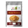 90's MILL Authentic Shahi Marwar Ki Special Rajwadi Mixture Namkeen | Tea- Time Munchies to Spend Time with Friends Family | Vegetarian | No Artificial Colours No Artificial Flavour-1Kg*1Pack view 1