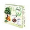 Ayurdaanta Herbs - Salam Mishri / Salab Mishri 25 Gr. | Polygonatum Verticillatum | Salabmisri | Salab Mishri | Salmond Sugar Salab Misri |   25Gr. |   25 Gr. | Orchis Mascula 100% Pure & Original - 25 Gr. view 2