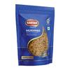 Combo Mukhwas Pack | Gautam Mukhwas | Gotli Mix | Ajwain Til | Dalchuri | Dhanadal | (Pack of 4 x 200g) view 2