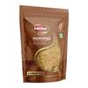 Combo Mukhwas Pack | Gautam Mukhwas | Gotli Mix | Ajwain Til | Dalchuri | Dhanadal | (Pack of 4 x 200g) view 3