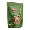 Combo Mukhwas Pack | Gautam Mukhwas | Gotli Mix | Ajwain Til | Dalchuri | Dhanadal | (Pack of 4 x 200g) view 4
