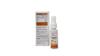 Orion Life Science Bilacin Vitamin B12 Oral Spray Instant Oral Refreshment, Long-Lasting Freshness (2-Pack), 30 Milliliter view 1