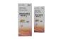 Orion Life Science Bilacin Vitamin B12 Oral Spray Instant Oral Refreshment, Long-Lasting Freshness (2-Pack), 30 Milliliter view 2