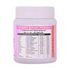 Cipzer Supari Pak Powder Natural supplement & Herbs for Periods Pain, PCOD, PCOS, Delayed & Irregular Periods Also Relieves Headaches & Soothes Joint Pain 150GM view 2