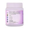 Cipzer Supari Pak Powder Natural supplement & Herbs for Periods Pain, PCOD, PCOS, Delayed & Irregular Periods Also Relieves Headaches & Soothes Joint Pain 150GM view 3