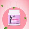 Cipzer Supari Pak Powder Natural supplement & Herbs for Periods Pain, PCOD, PCOS, Delayed & Irregular Periods Also Relieves Headaches & Soothes Joint Pain 150GM view 4