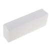 JAZZY PEARLS Professional Salon 100pcs Non-woven Hair Removal Paper Depilatory Waxing Strip Pads Tool for Lady Women Epilator view 4
