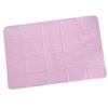 JAZZY PEARLS Waterproof Washable Incontinence Bed Pad Underpad Protector for Adult Kid XL view 3