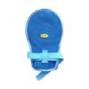 JAZZY PEARLS Safety Restraint Mitts Dementia Restraint Glove Comfort for Elderly Patients view 1