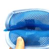 JAZZY PEARLS Safety Restraint Mitts Dementia Restraint Glove Comfort for Elderly Patients view 2
