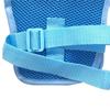 JAZZY PEARLS Safety Restraint Mitts Dementia Restraint Glove Comfort for Elderly Patients view 4