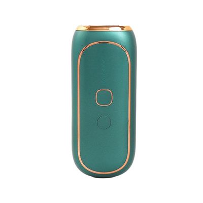 JAZZY PEARLS Hair Removal Device Permanent Laser Hair Removal for Whole Body US