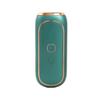 JAZZY PEARLS Hair Removal Device Permanent Laser Hair Removal for Whole Body US view 1