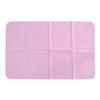 JAZZY PEARLS Waterproof Washable Incontinence Bed Pad Underpad Protector for Adult Kid M view 1