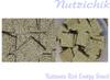 Sesame Chikki - Nutrichik - Kovilpatti Til Chikki - Sesame Candy - Ellu Mittai - Til Ki Chikki 200gm (Organic, 4 Packs) view 3