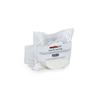 Empire Pro Nasal Plugs view 1