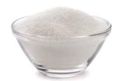 Dalthamman Non Iodized Natural Unrefined Chemical Free Sea Salt 950g Power From Pristine Ocean Waters Used for Cooking, Seasoning, Baking And Rich in Minerals