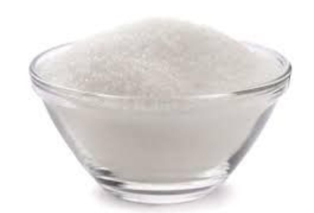 Dalthamman Non Iodized Natural Unrefined Chemical Free Sea Salt 950g Power From Pristine Ocean Waters Used for Cooking, Seasoning, Baking And Rich in Minerals