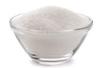 Dalthamman Non Iodized Natural Unrefined Chemical Free Sea Salt 950g Power From Pristine Ocean Waters Used for Cooking, Seasoning, Baking And Rich in Minerals view 1