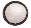 Dalthamman Non Iodized Natural Unrefined Chemical Free Sea Salt 950g Power From Pristine Ocean Waters Used for Cooking, Seasoning, Baking And Rich in Minerals view 4