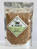 BR Cart Roasted Dhaniya Dal | Salted Dhana Dal | Split Coriander Seeds | Mukhwas Salted Mouth Freshener Pack Of 1. (2 KG) view 4