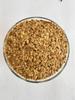 BR Cart Roasted Dhaniya Dal | Salted Dhana Dal | Split Coriander Seeds | Mukhwas Salted Mouth Freshener Pack Of 1. (750 gm) view 4
