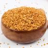 BR Cart Roasted Dhaniya Dal | Salted Dhana Dal | Split Coriander Seeds | Mukhwas Salted Mouth Freshener Pack Of 1. (500 gm) view 4