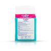 Cojin premium maternity pads for new moms Pack of 3 (15 maternity pads) - Soft Pads for After-Delivery view 4