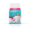 Cojin premium maternity pads for new moms Pack of 1 (5 maternity pads) - Soft Pads for After-Delivery view 1