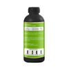 Herbal Planet Natural Herbal Amla Ras Helps In Immunity Health of Hair and Body Overall Health(Pack of 1)(Size:500ml) view 2