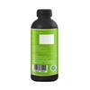 Herbal Planet Natural Herbal Amla Ras Helps In Immunity Health of Hair and Body Overall Health(Pack of 1)(Size:500ml) view 3