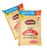 Ajwain Til | Gautam Mouth freshener | Mukhwas | (Pack of 50 x 9) view 1