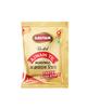 Ajwain Til | Gautam Mouth freshener | Mukhwas | (Pack of 50 x 9) view 3