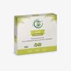 Dishant Amla Fruit Powder for Natural Vit C Supplement 100gm (Pack of 4) view 1