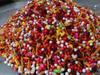 BR Cart Bambaiya Mukhwas (Mouth Freshener Mixture) Sweet Mouth Freshener Bambaiya Mouth Fresheneer Pack Of 1. (1 KG) view 4