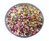 BR Cart Bambaiya Mukhwas (Mouth Freshener Mixture) Sweet Mouth Freshener Bambaiya Mouth Fresheneer Pack Of 1. (500 gm) view 1