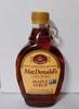 MacDonald's Maple Syrup, 250 ml view 2