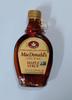 MacDonald's Maple Syrup, 250 ml view 3