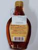 MacDonald's Maple Syrup, 250 ml view 4