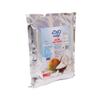 Cocomagic Instant Coconut Milk Powder - (1 KG) view 1